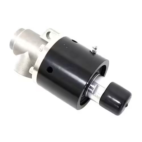 JX type rotary joint