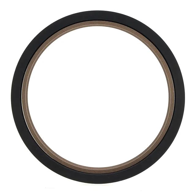 Heavy Duty Step Seal