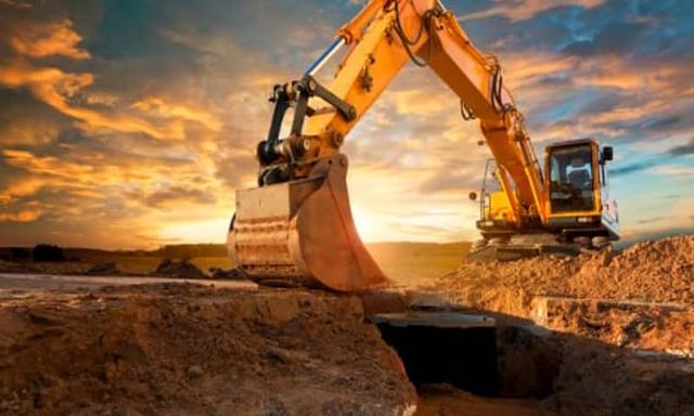 Metals & Mining Consulting