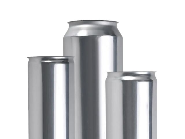 Aerosol Packaging suppliers