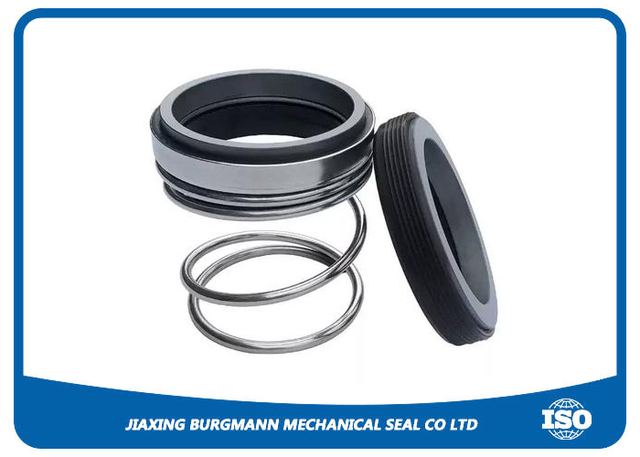 MG9 Rubber Bellows Pump Seal