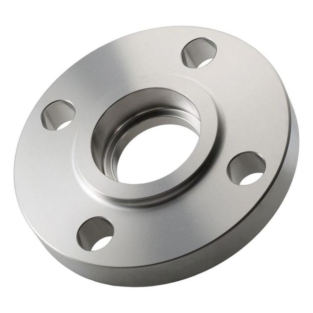 What is a Flange? The Ultimate Guide