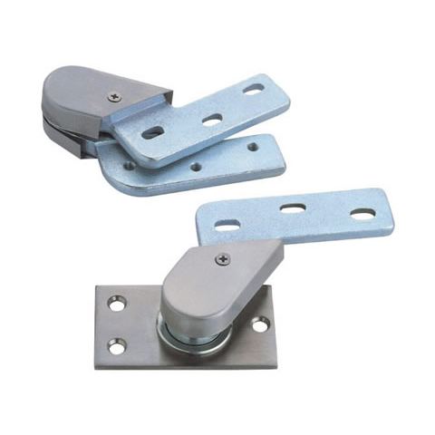 Stainless steel hinge--Glory Hardware Industry