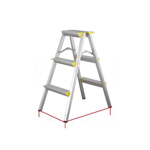 Access Single Section Ladder