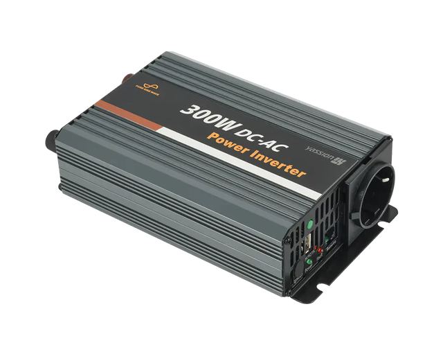 Battery Chargers suppliers