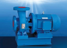 Induction Motor Heavy Duty Pneumatic Pump for Heavy-Duty Applications