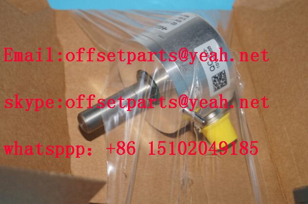 G2.110.2571/B,sensor,OPT ENCD REL,encoder,original sensor