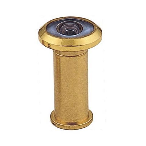 Door viewer--Glory Hardware Industry