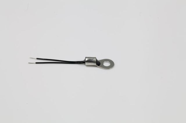 NTC Thermistor-Probe Assembly with Ring Lug