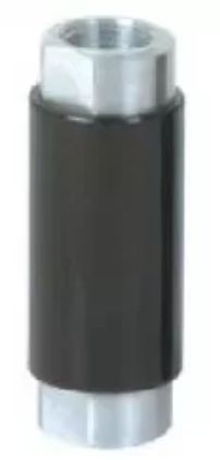 MD Series Breakaway valves