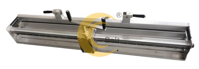 Accumulating Conveyors suppliers