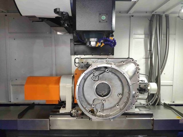 Aluminum Versus Stainless Steel: Evaluating Material Stability for Industrial Components in CNC Machining