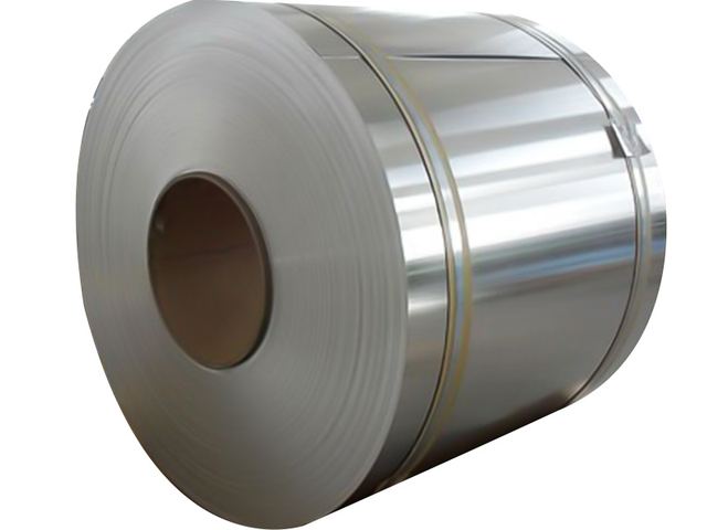 3003 Aluminum Coil