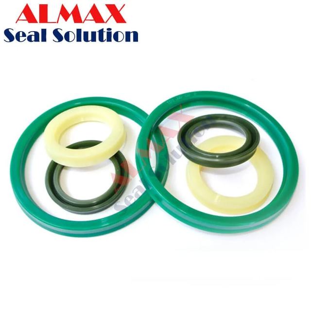 Details About IDI Seals