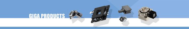 Product & Technology Videos