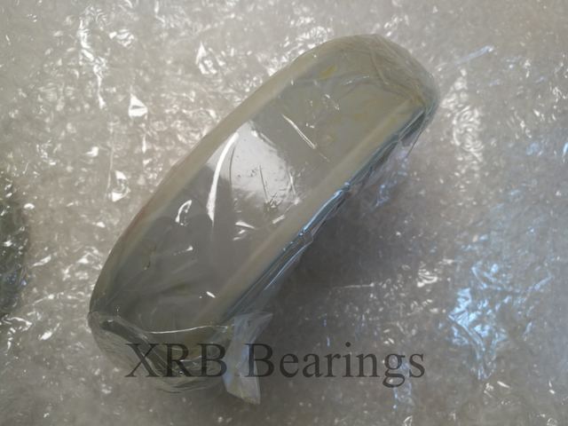 6311 M/C3VL0241 ELECTRICALLY INSULATED BEARINGS FOR TRACTION MOTOR APPLICATION