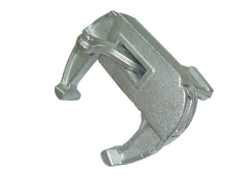 Formwork Wedge Panel Clamp 3