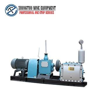 ZT BW-150 Mud Pump