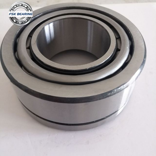 Euro Market 30330JR Front Wheel Bearings For Mercedes Benz Truck