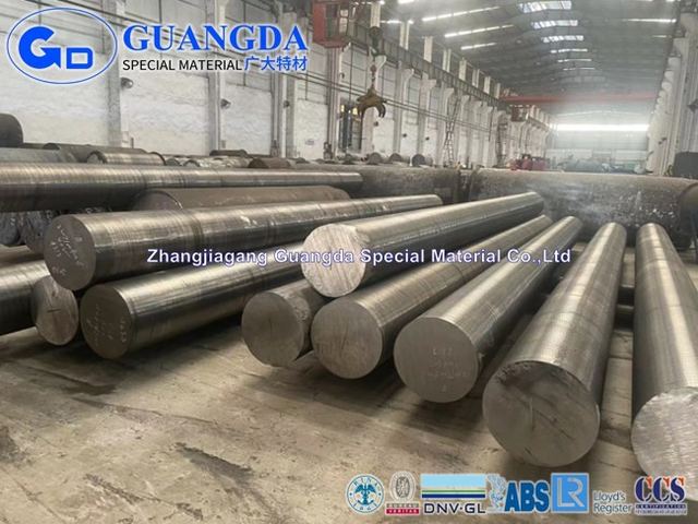 Professinal Inconel Alloy Steel 800 800H 800HT 825 901 925 926
