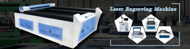 CNC Plasma Cutting Machine