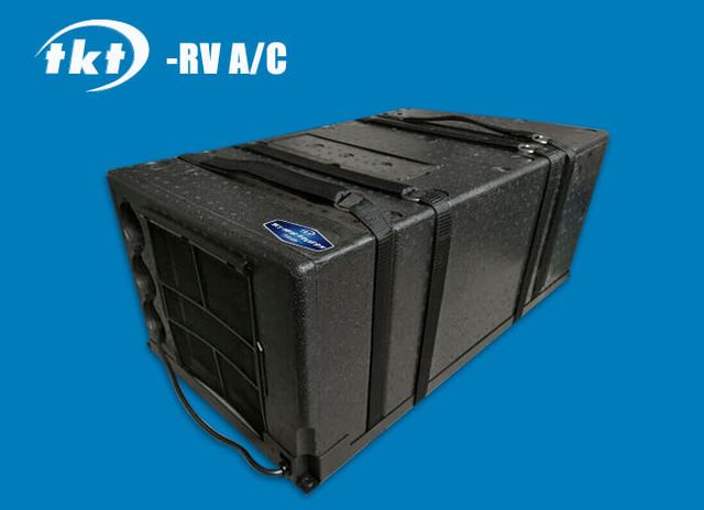 [9036 BTU