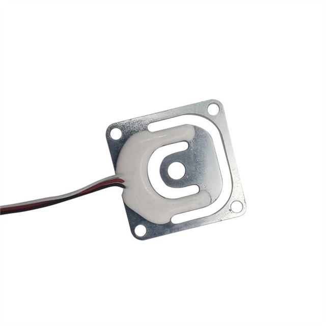 Micro Load Cell