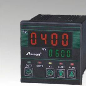 TCD-6000
