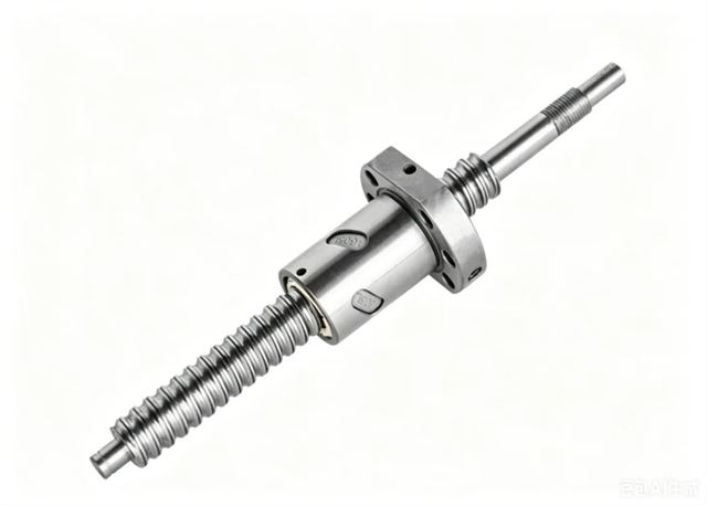SFNUR1605