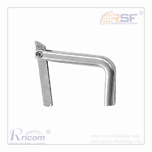 Toggle Pin(RSF-A028)