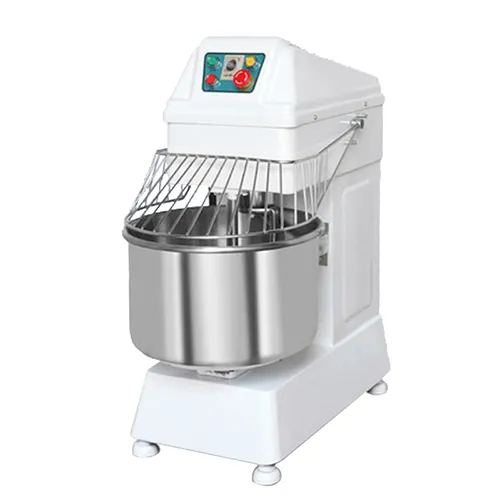 Dough Mixer