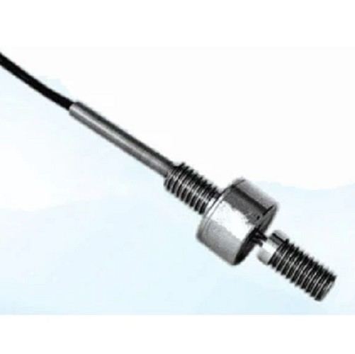 HZFS-020 Screw Tension and Compression mini Load Cell