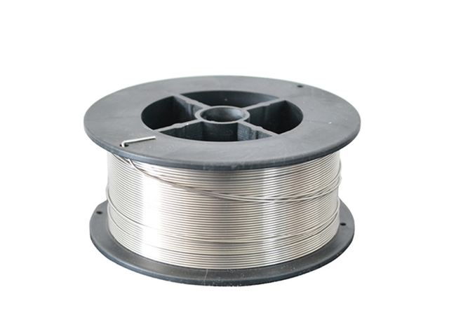 ER308 ER308L ER308LSi Stainless Steel Welding Wire