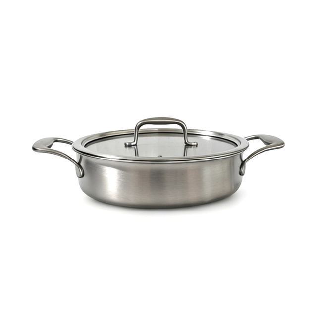 Boiling Pans suppliers