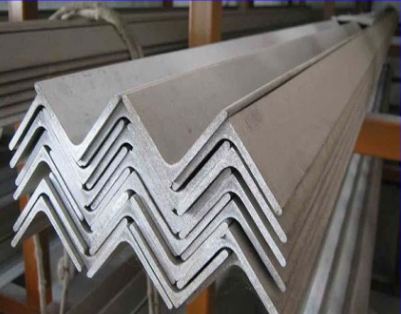 1 8 steel angle