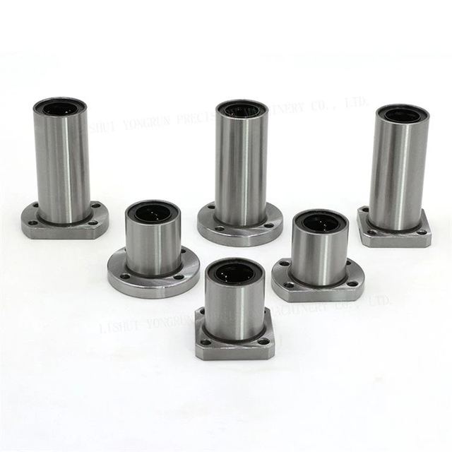 LM Bearing