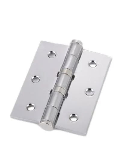door hinge