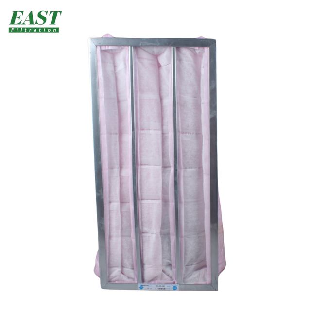 Adsorption Filters suppliers