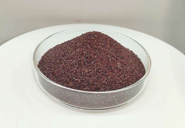 Filters Separators suppliers