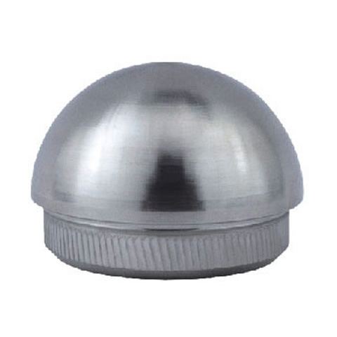 Handrail System--Glory Hardware Industry