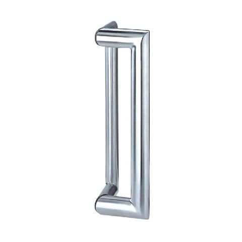 S/steel pull handle(tube)--Glory Hardware Industry