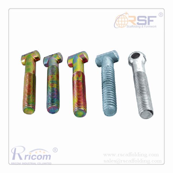 Bolt(RSF-A063)