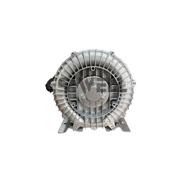 Vortex Blower