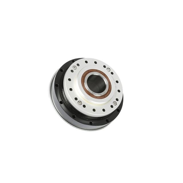 Gear Speed Reducer For Welding Robot Harmonic Gearbox
