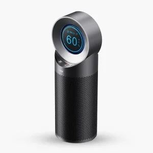 Car Air Purifier