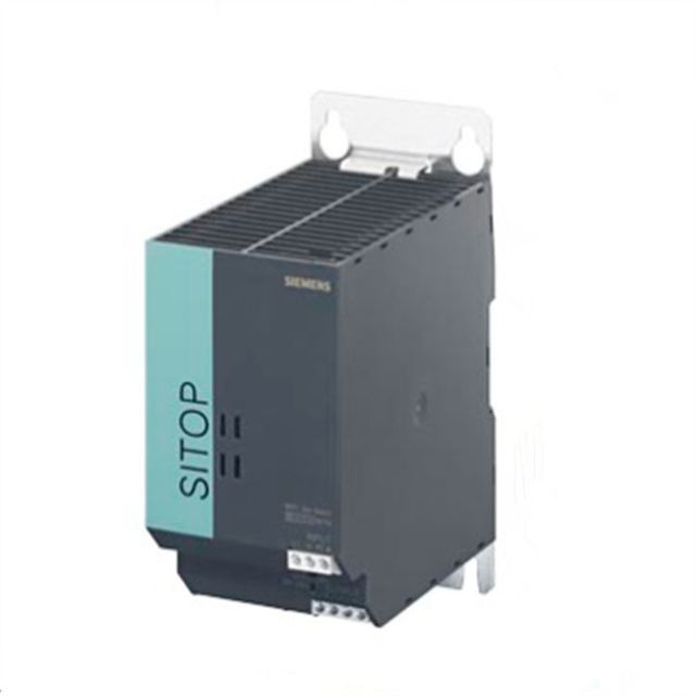 SIEMENS 6SE6400-0BP00-0AA0 SIMATIC BOP MODULE
