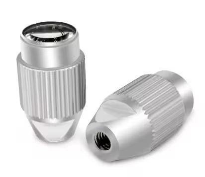 Sensor Accessories