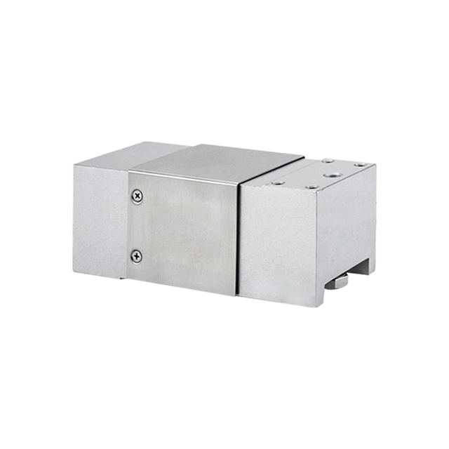 WL-120 High Capacity Single Point Load Cell 50-1000kg IP66