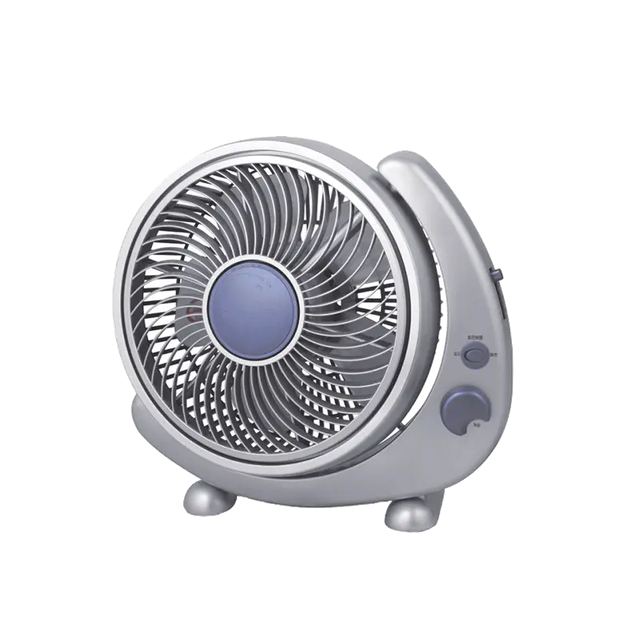 Box fan TS-18