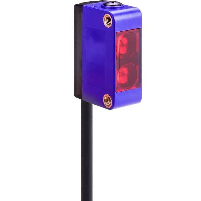 SZ-BXY202N photoelectric sensor